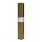 Trimaco Trimaco Masking Paper 3 mil X 15 in. W X 180 ft. L Paper Brown 1 pk 12915 - alternate 3